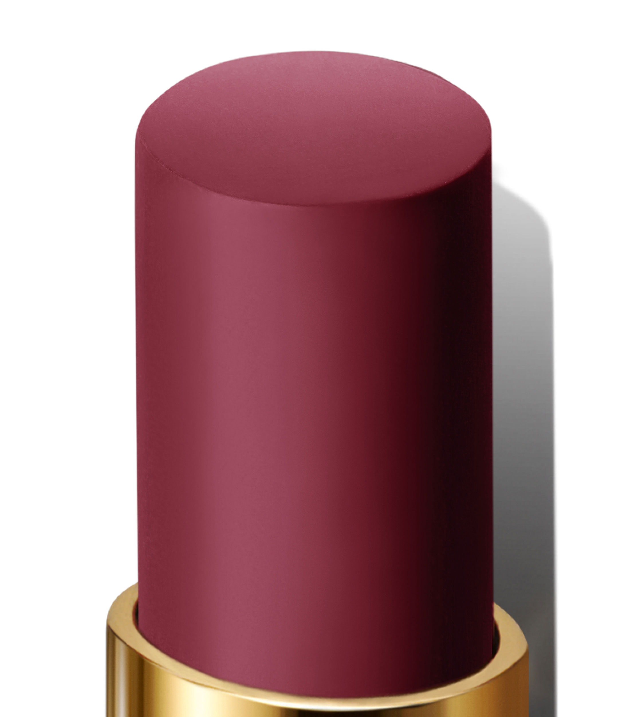 Labial en barra brillante Ultra Shine, 3.3 gr
